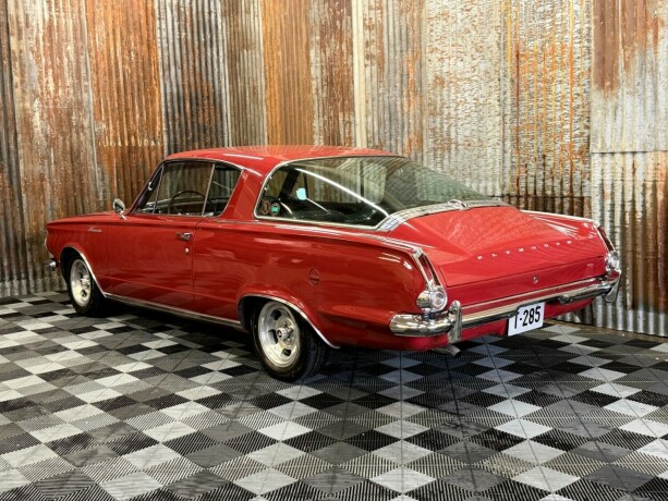 plymouth-bensin-1964-big-10