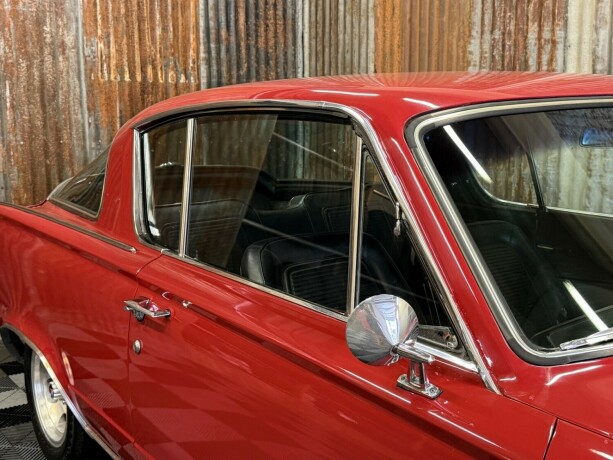 plymouth-bensin-1964-big-7