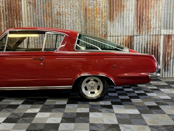 plymouth-bensin-1964-big-13