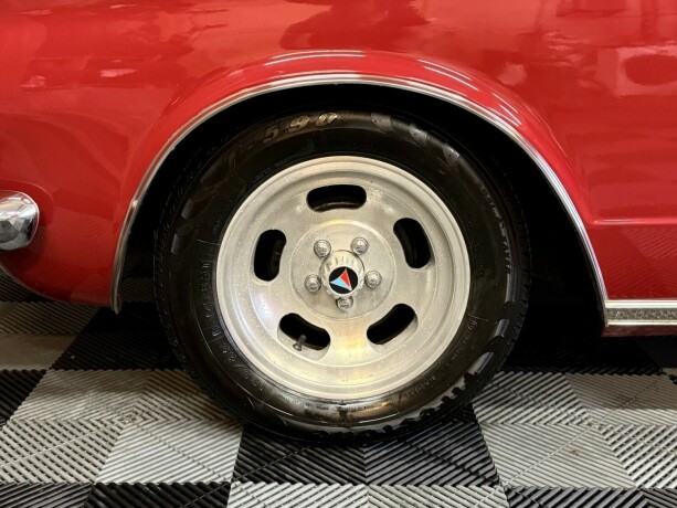 plymouth-bensin-1964-big-15