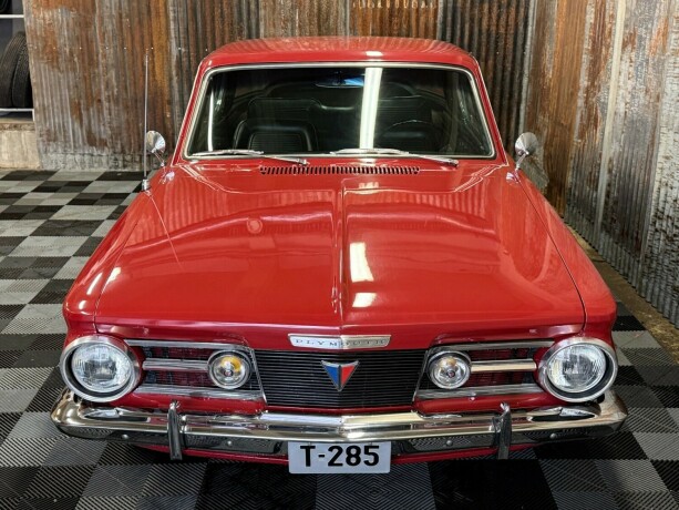 plymouth-bensin-1964-big-9