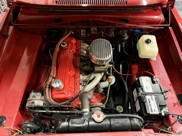plymouth-bensin-1964-big-42