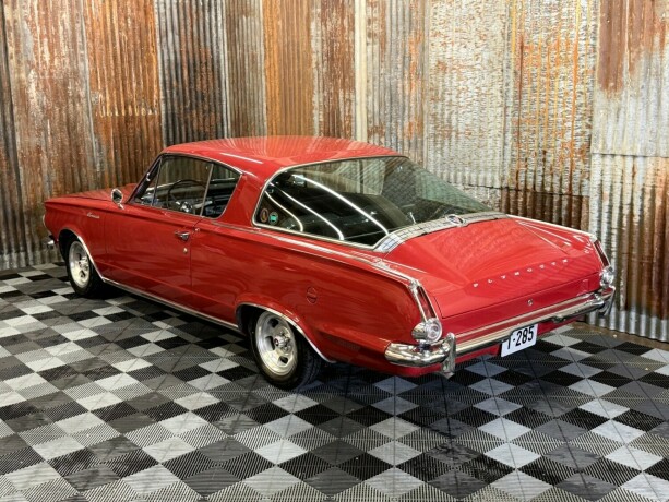 plymouth-bensin-1964-big-11
