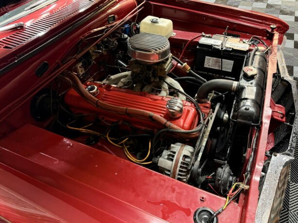 plymouth-bensin-1964-big-45