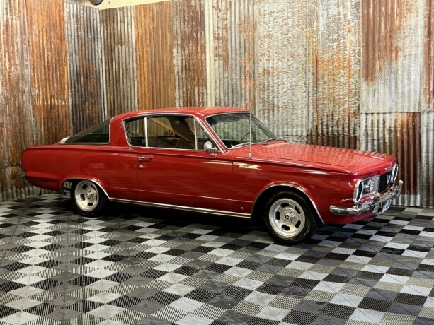 plymouth-bensin-1964-big-2