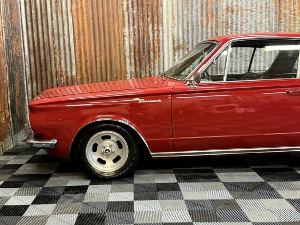 plymouth-bensin-1964-big-14