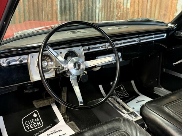 plymouth-bensin-1964-big-22