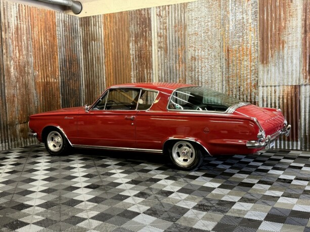 plymouth-bensin-1964-big-12