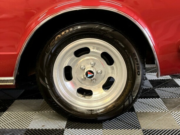 plymouth-bensin-1964-big-6