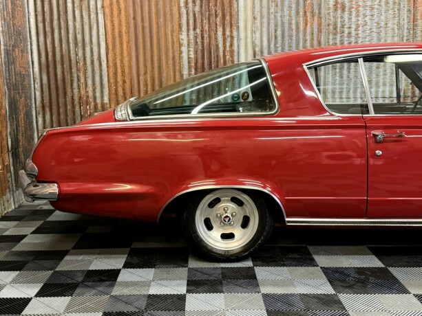 plymouth-bensin-1964-big-4