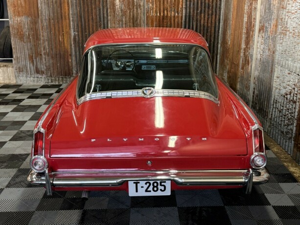 plymouth-bensin-1964-big-18