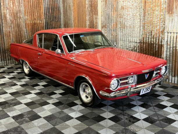 plymouth-bensin-1964-big-1