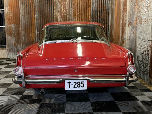 plymouth-bensin-1964-big-17