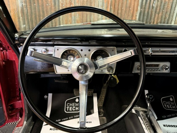 plymouth-bensin-1964-big-24
