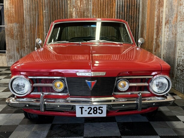 plymouth-bensin-1964-big-8