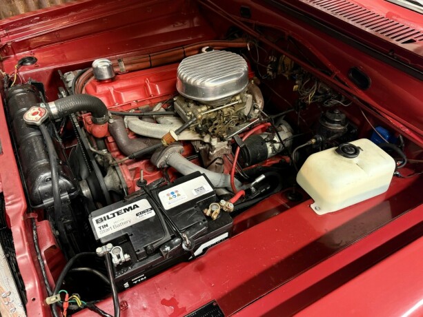 plymouth-bensin-1964-big-44
