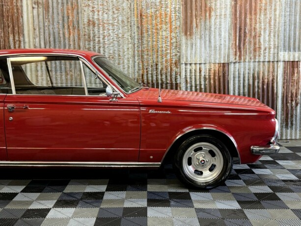 plymouth-bensin-1964-big-3