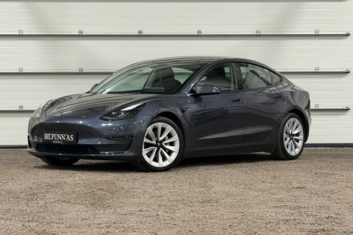 tesla-model-3-elektrisitet-2022-big-6