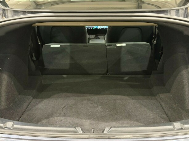tesla-model-3-elektrisitet-2022-big-12