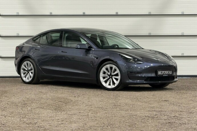 tesla-model-3-elektrisitet-2022-big-0