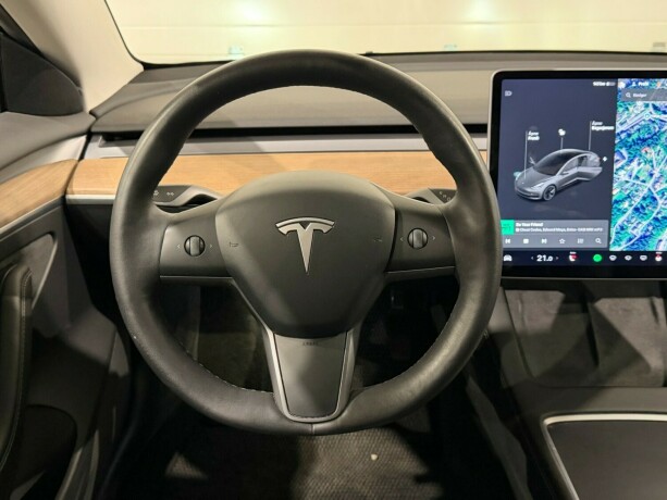 tesla-model-3-elektrisitet-2022-big-14