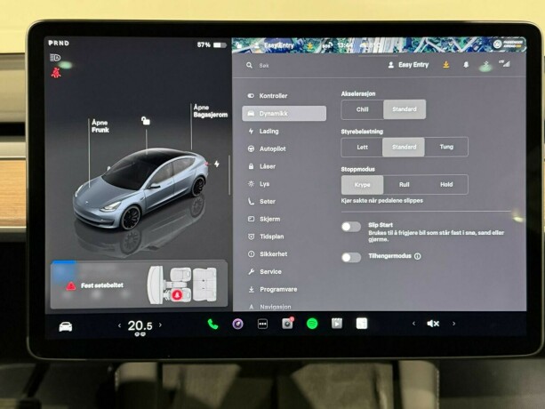 tesla-model-3-elektrisitet-2022-big-21
