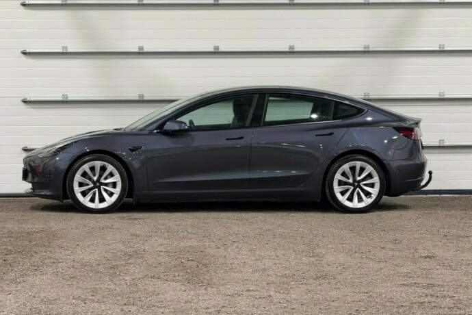tesla-model-3-elektrisitet-2022-big-4