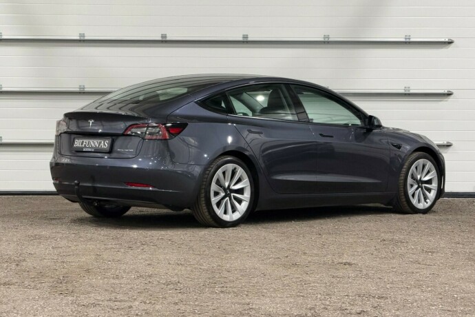 tesla-model-3-elektrisitet-2022-big-2