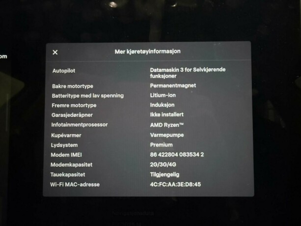 tesla-model-3-elektrisitet-2022-big-23