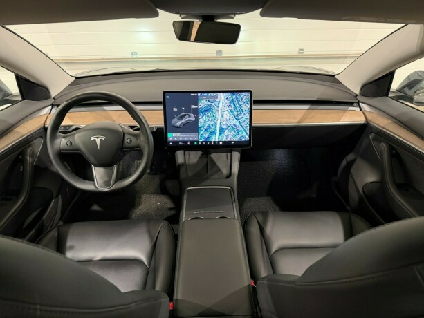 tesla-model-3-elektrisitet-2022-big-13