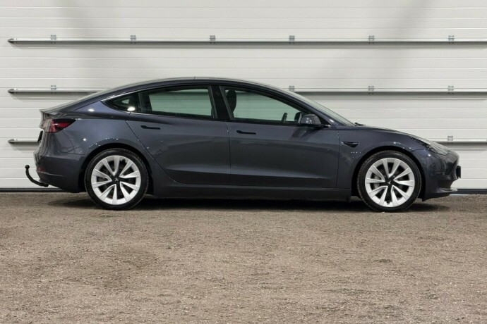 tesla-model-3-elektrisitet-2022-big-1