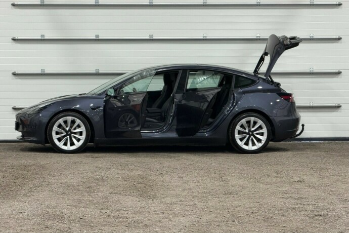 tesla-model-3-elektrisitet-2022-big-5