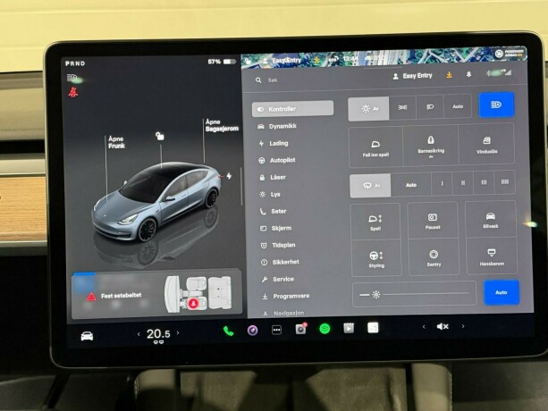 tesla-model-3-elektrisitet-2022-big-22