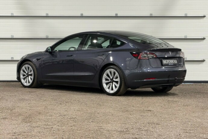 tesla-model-3-elektrisitet-2022-big-3