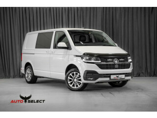 Volkswagen | Transporter | Diesel | 2020