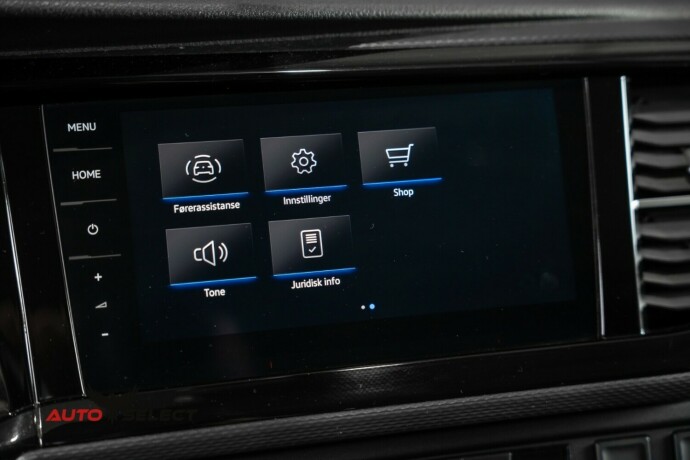 volkswagen-transporter-diesel-2020-big-38