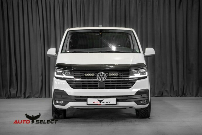 volkswagen-transporter-diesel-2020-big-4
