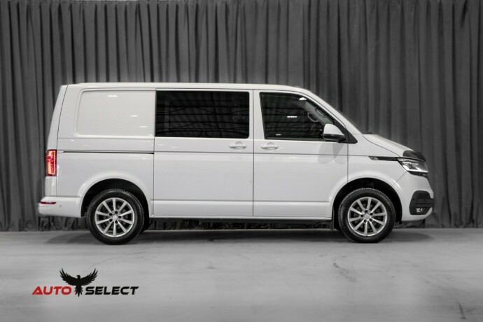 volkswagen-transporter-diesel-2020-big-9