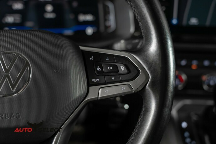 volkswagen-transporter-diesel-2020-big-22