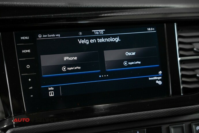 volkswagen-transporter-diesel-2020-big-37