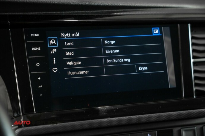 volkswagen-transporter-diesel-2020-big-31
