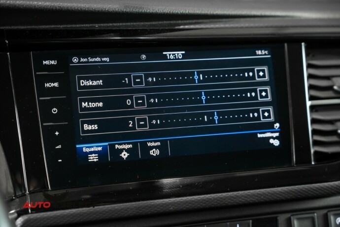 volkswagen-transporter-diesel-2020-big-36