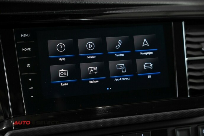 volkswagen-transporter-diesel-2020-big-32