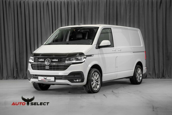 volkswagen-transporter-diesel-2020-big-6