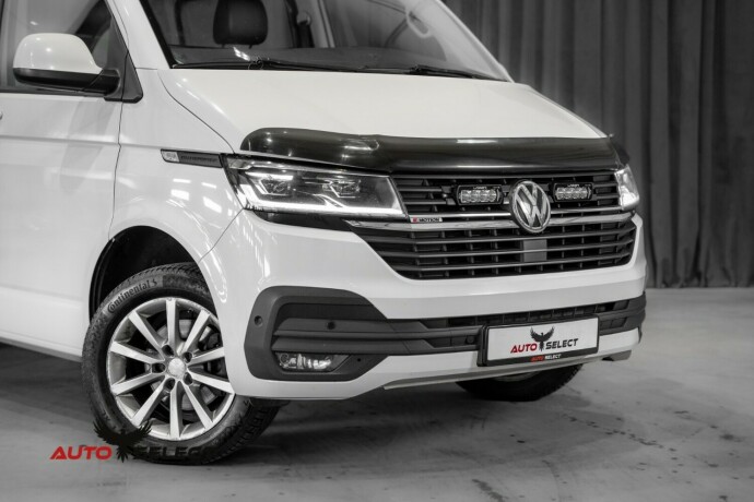 volkswagen-transporter-diesel-2020-big-1
