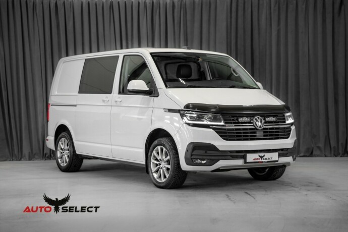 volkswagen-transporter-diesel-2020-big-3
