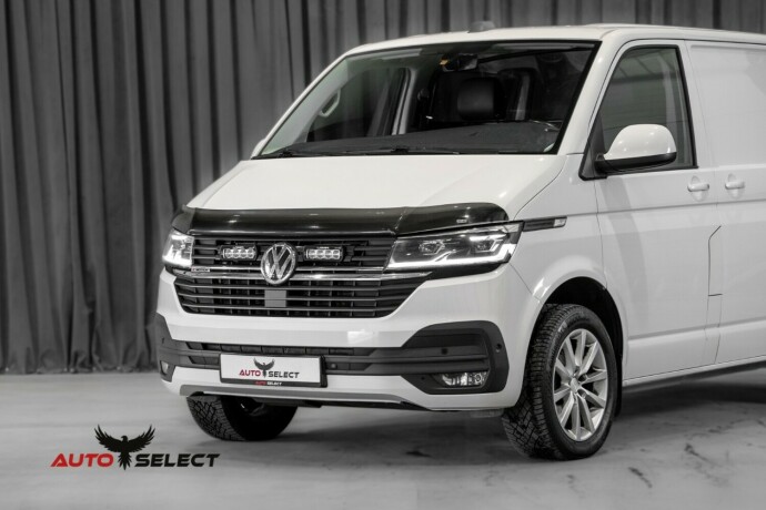 volkswagen-transporter-diesel-2020-big-5