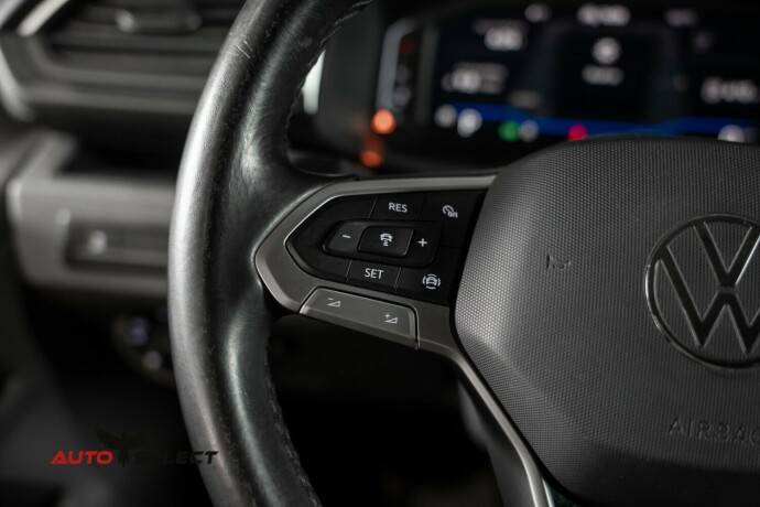 volkswagen-transporter-diesel-2020-big-21