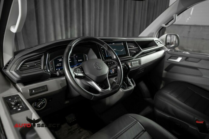volkswagen-transporter-diesel-2020-big-20