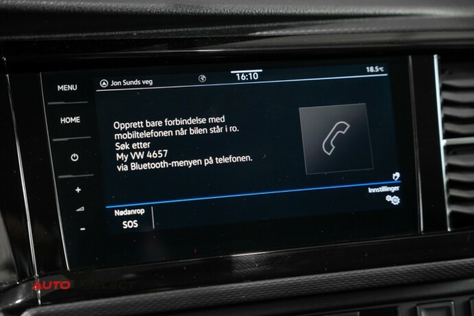 volkswagen-transporter-diesel-2020-big-34